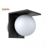 Bb Link solarna led lampa 6.25W nw swl 26 Cene