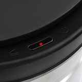  Automatska kanta sa senzorom 80 L od nehrđajućeg čelika | shoptok.hr