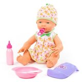 Polesie Lutka sa setom za hranjenje Jolly 35cm ( SW12112 ) | Eponuda.com