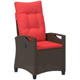  Vrtna stolica 56 x 64 x 94 cm čelik | shoptok.hr