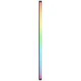 NOVEJŠA LED SVETILKA TL120C RGB, (5000291311)