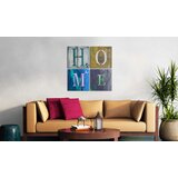  Slika - Make yourself at home 80x80 | shoptok.hr