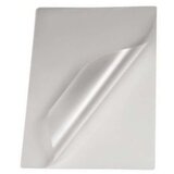 Duplo Folija za plastifikaciju A4 80 mic. Cene
