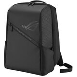 Asus Ruksak ROG Ranger 16 BP2501 Gaming Backpack | Eponuda.ba