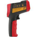 Uni-t UT305S mjerač temperature | shoptok.hr