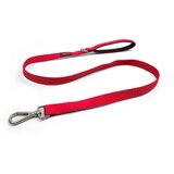 Paws & Whiskers povodac za pse match small, crveni | Eponuda.com