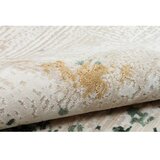 Conceptum Hypnose Tepih (80 x 300) Perre Pr016 | Eponuda.com