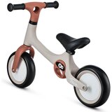 Kinderkraft otroški poganjalec tove desert beige | Shoptok.si