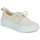 Armistice Nizke superge ARCO ONE W Bež Cene