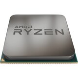 AMD cpu ryzen 5 6C/12T box procesor R3600 Cene