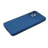  ZAŠTITNA MASKA TPU XIAOMI REDMI NOTE 12 PRO 5G BLUE | Eponuda.ba