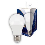 Lumax LED SIJALICE E27-11W-1000LM-4000K-35.000H-SAMSUNG CIP | ePonuda.com