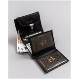 Rovicky RRD39GCL sarena | shoptok.hr