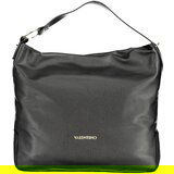 Valentino Bags WOMEN&#39;S BAG BLACK | shoptok.hr