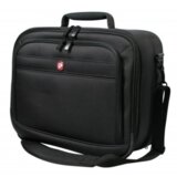 Port Designs torba za laptop Tokyo III 15.6 crna | Eponuda.ba