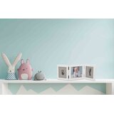Dooky poklon set Okvir Happy Hands Triple Frame Small | shoptok.hr