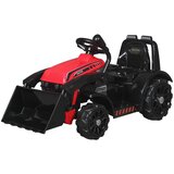 Bager na akumulator ZP1001B - crveni | shoptok.hr