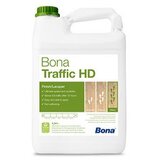 Bona AB bona vodeni lak ploumat traffic hd