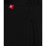 Atlantic 3-PACK Bokserki męskie PURE | shoptok.hr