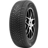 Tyfoon Celoletna 165/60 HR14 TL 75H TYF ALLSEASON 6 - Skladišče 4 (Dostava 10 delovnih dni) | Shoptok.si
