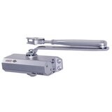 CISA Automat za vrata max68kg 1.60470.03.0.97 (1.60460.03.0.97) | Eponuda.ba