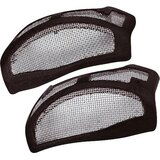 Makita poklopac za prašinu 194289-1 | ePonuda.com