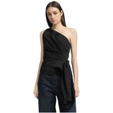 Replay elegantni ženski top | ePonuda.com