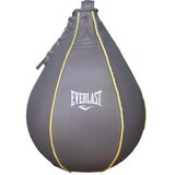Sporter Brza kruška Everlast | ePonuda.com