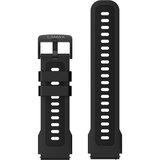 LAMAX Electronics Xplore Black pametni satovi 1 kom | shoptok.hr