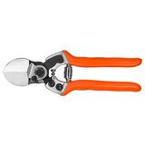 Stocker a379 makaze ( 3537 ) | ePonuda.com