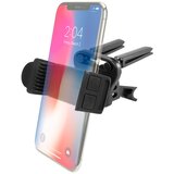 Scosche VentMount univerzalni nosač za automobil, ventilacija cijene
