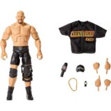  WWE JHT52 dječja figura Cene