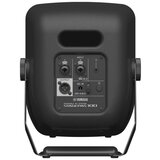 Yamaha STAGEPAS 100 BTR Akumulatorsko ozvočenje - - Audio-Kondric | Shoptok.si