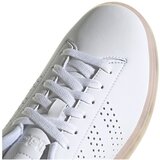 Adidas Advantage Ecogrind Bijela | shoptok.hr
