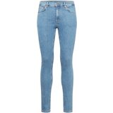 Dr. Denim Kavbojke 'Chase' moder denim | Shoptok.si