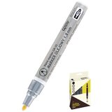 Fiorello Oljni marker, Paint Grand, srebrn, (21299795) Cene