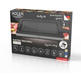 Adler AD 6614 3000W električni žar, (21031924) | Shoptok.si