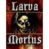  larva mortus (pc) steam key global | ePonuda.com