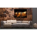  Slika - Forest Dawn 90x60 | shoptok.hr