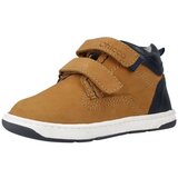 Chicco Škornji 1068137C Kostanjeva | Shoptok.si