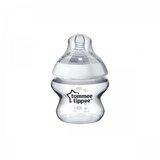 Tommee Tippee plastična flašica,150ml ( 117049 ) Cene