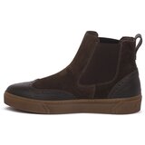 Nero Giardini 300 VIENNA TESTA MORO Smeđa | shoptok.hr