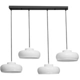 Opviq Luster Smith 4, bijela | Eponuda.ba