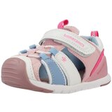 Biomecanics Sandali & Odprti čevlji 252135B Rožnata | Shoptok.si