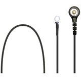  Antistat 067-0034 ESD kabel za uzemljenje | Eponuda.ba