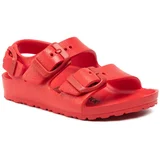 Birkenstock Sandali