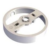 RP-Technik adapter za površinsko montažo ILD-APA-02, (21224565) | Shoptok.si