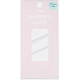 Sinsay - Kaljeno staklo za mobitel | shoptok.hr