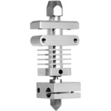 Micro-Swiss all metal hotend kit za CR-6 se Cijene
