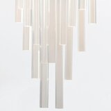 Elstead Lighting STENSKA LED-SVETILKA Eurofase 12 W 330 lm 3000 K 220-240 V | Shoptok.si